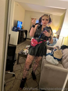 What if i just started postin all the rave pics i take when i m super part 7