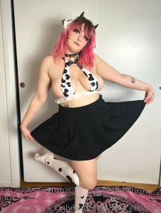 Moo free post here s all of the other pictures i took during this part 3