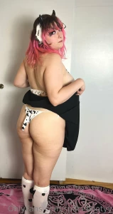 Moo free post here s all of the other pictures i took during this part 4