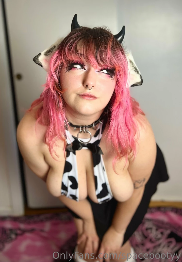 Moo free post here s all of the other pictures i took during this part 6 