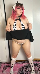 Moo free post here s all of the other pictures i took during this part 12