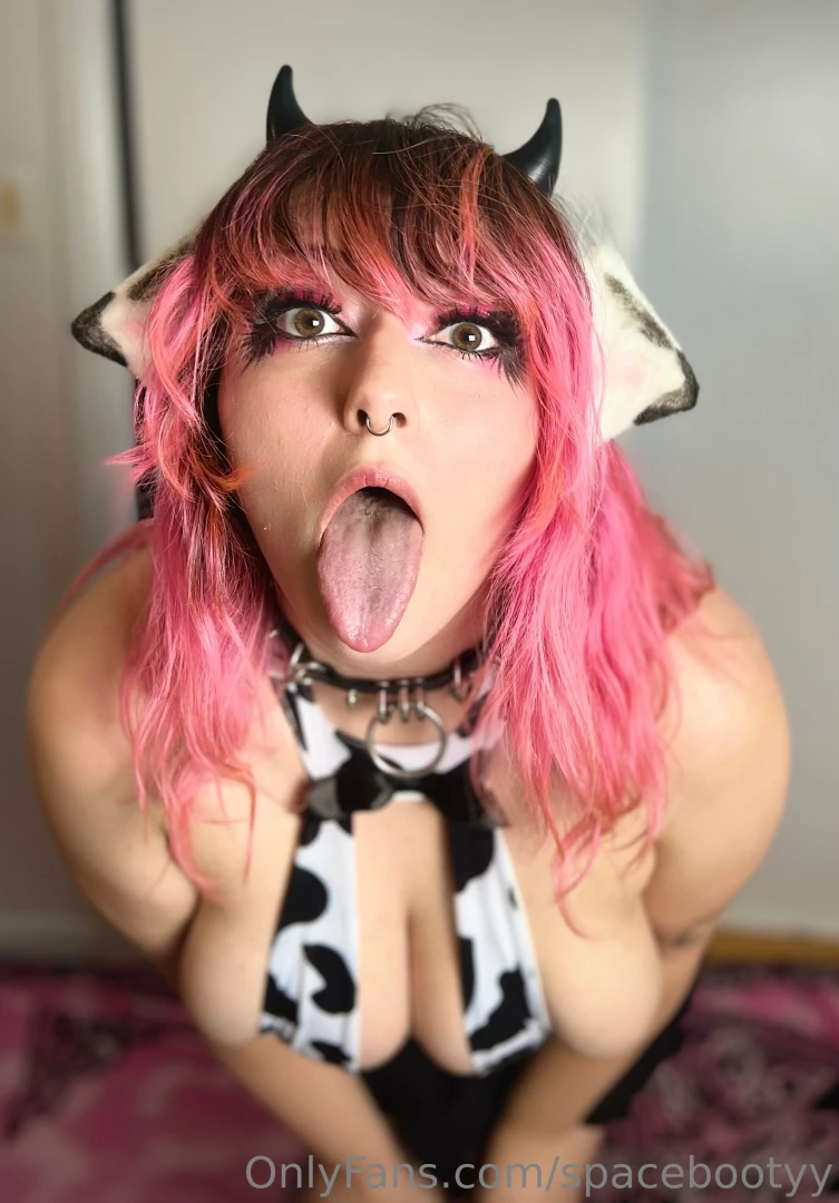 Moo free post here s all of the other pictures i took during this part 1 