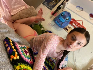 One of the best views part 2