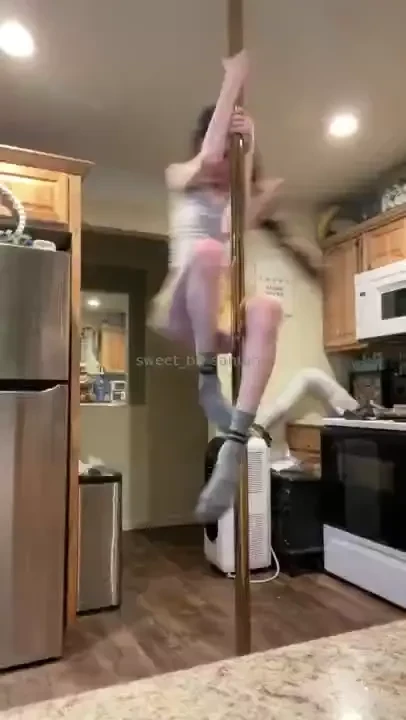 Tried something new part 3 