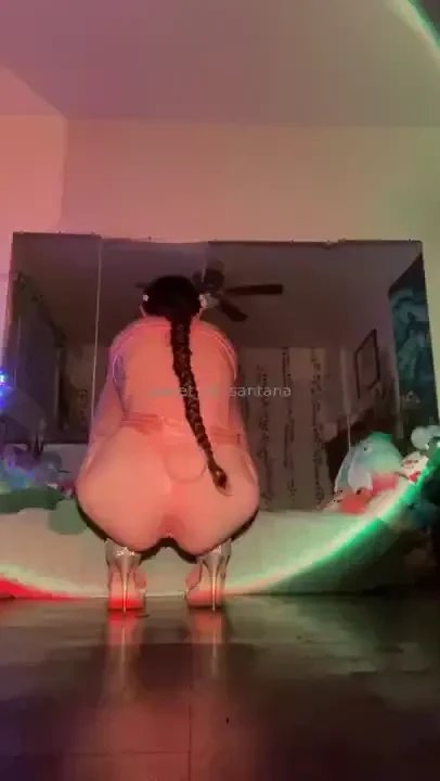 Treat for the holiday tomorrow 