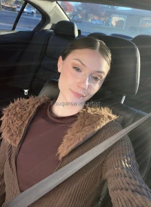 Lots of work lately hope your doing well love