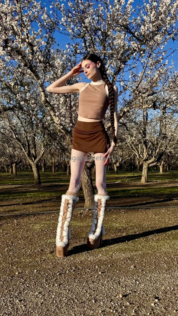 From valentine s day 