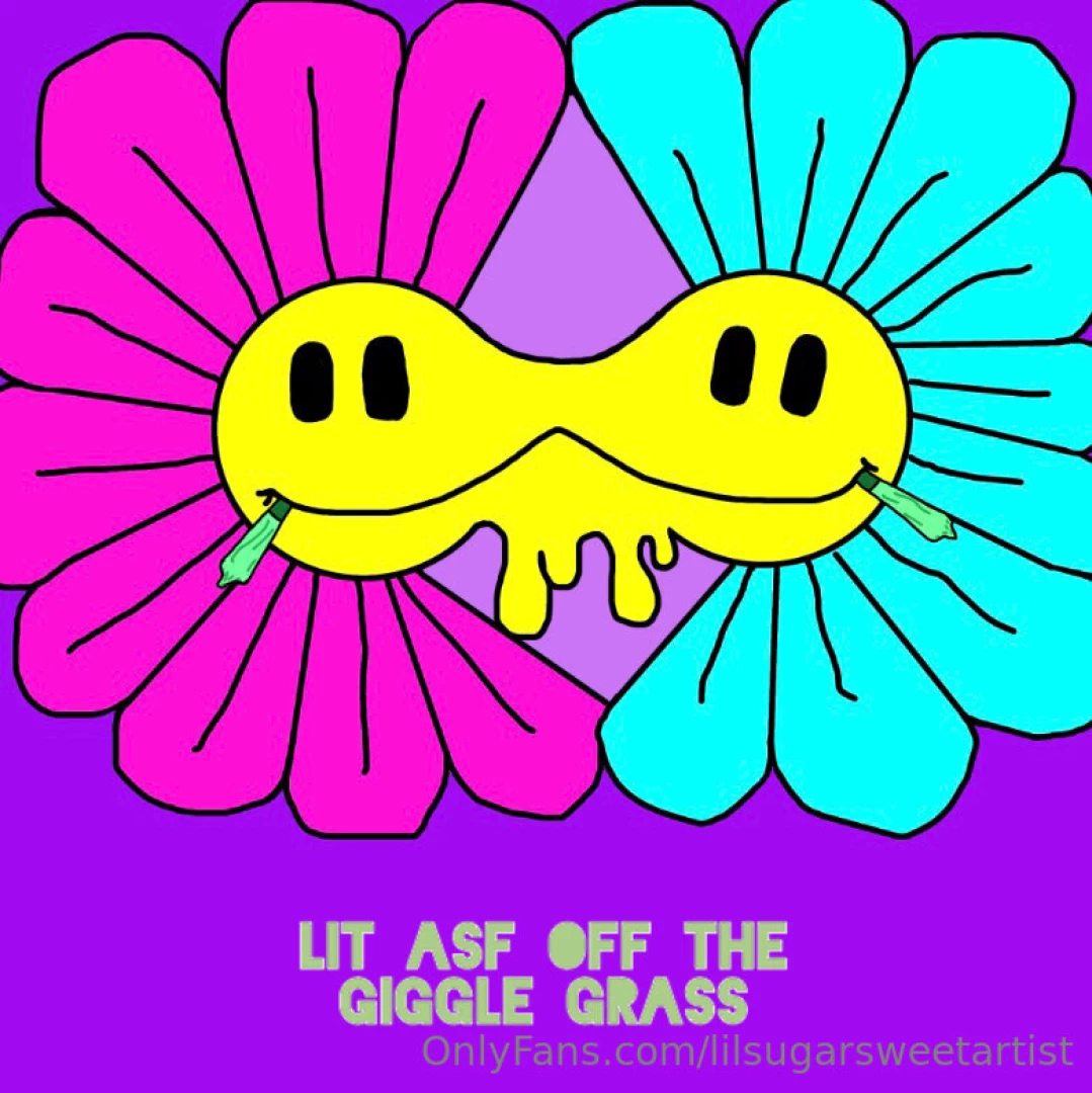 Tried something new part 1 