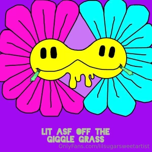 Tried something new part 1