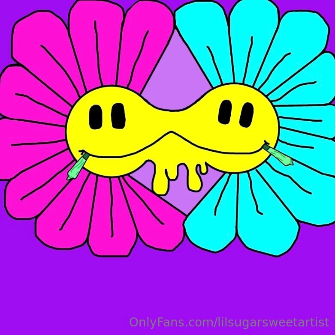 Tried something new part 2 