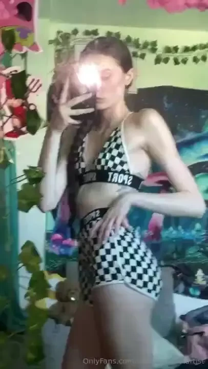 Move your body part 3 