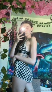 Move your body part 2