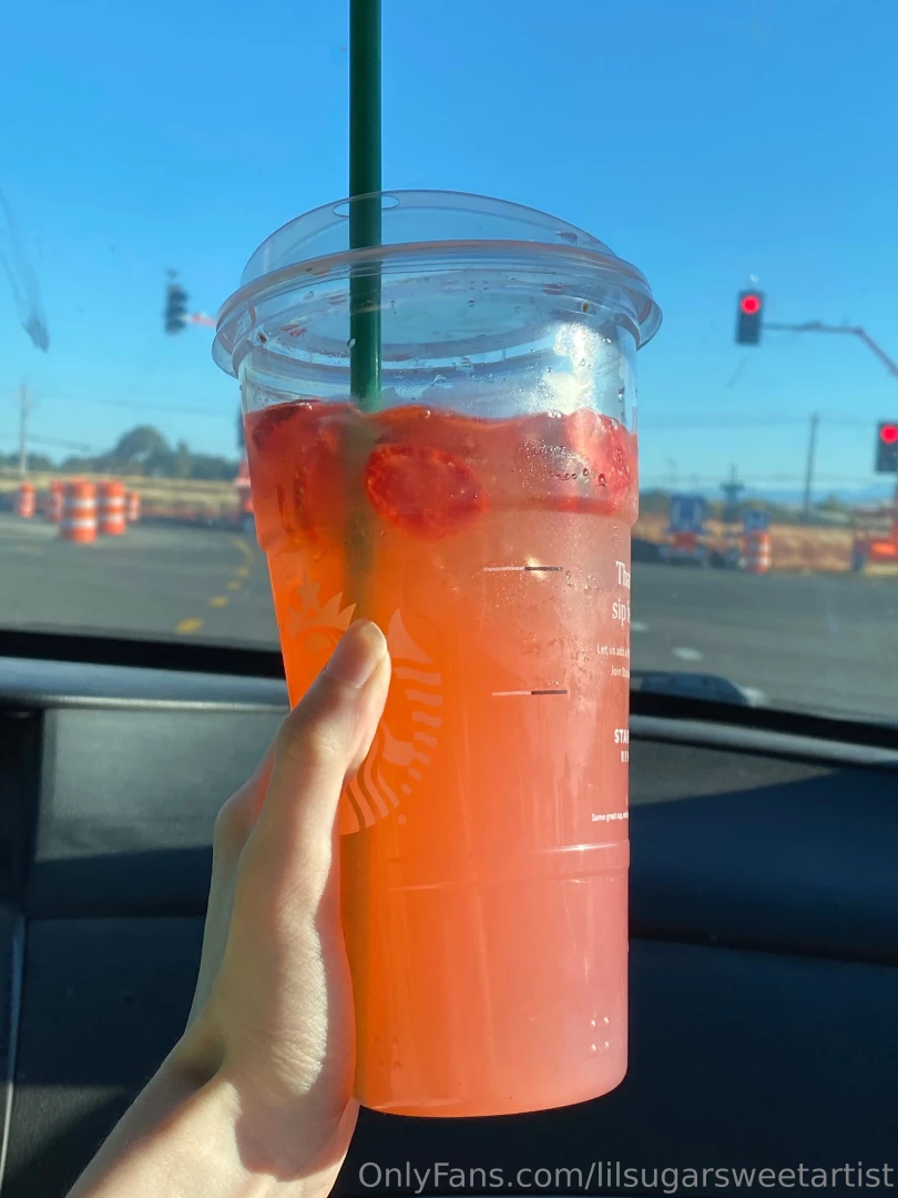 Adventure time part 24 