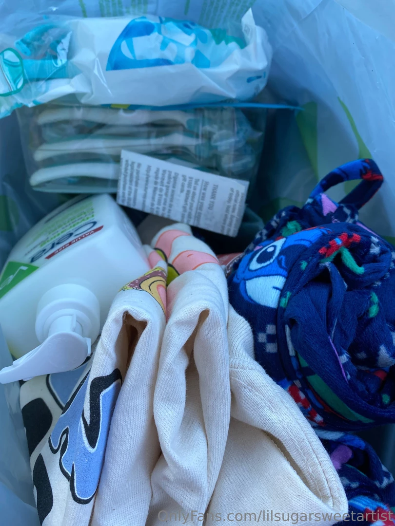 Adventure time part 25 