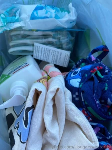 Adventure time part 25