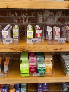 Adventure time part 28