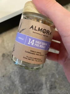 Adventure time part 27