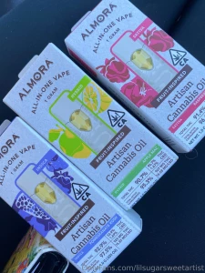 Adventure time part 26