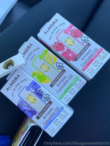 Adventure time part 29