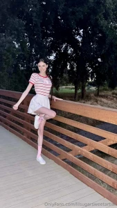 Happy 21st to me part 1