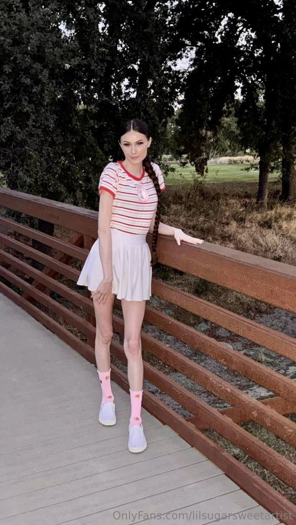 Happy 21st to me part 2 