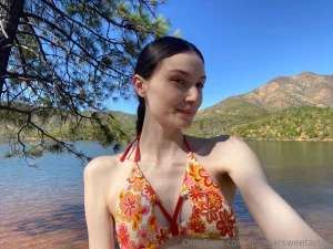 Hope you have a good day part 60