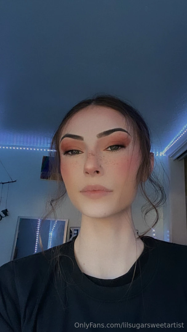 Hehe here to brighten your day part 2 