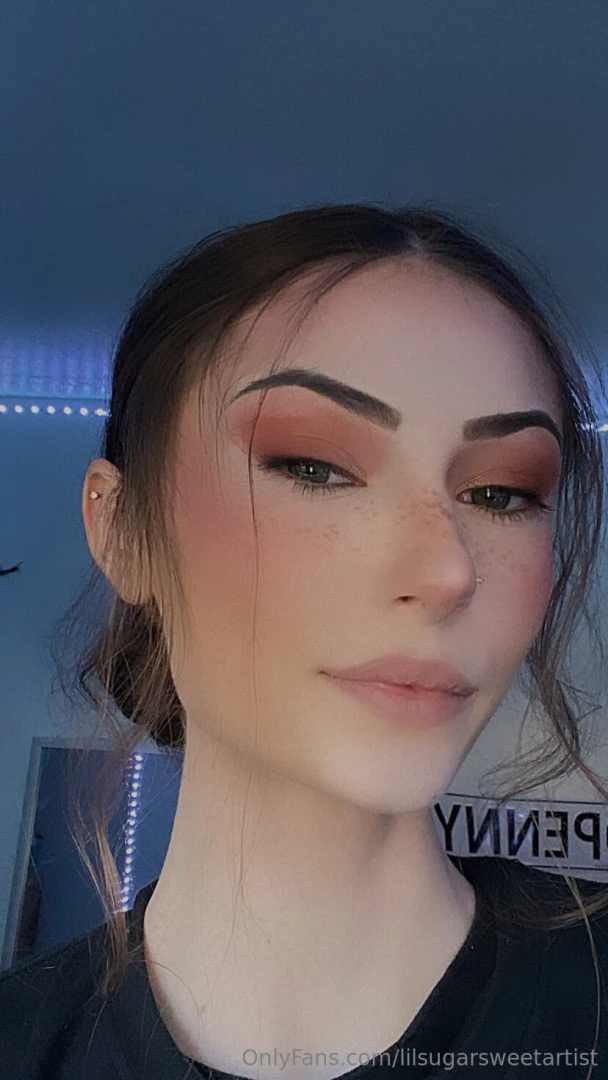 Hehe here to brighten your day part 1 