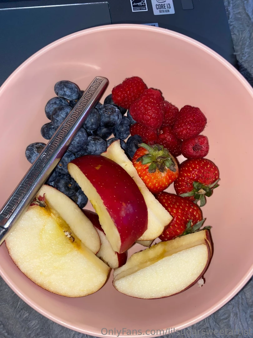 Lil daily evening walk part 3 