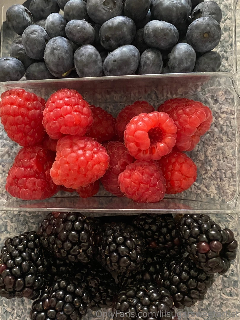 Lilsugarsweetartist part 3 