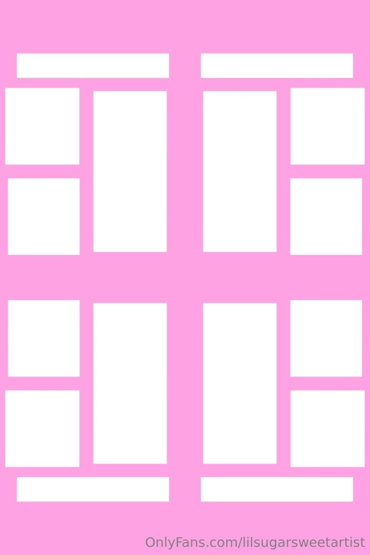 Cute designs for a journal 