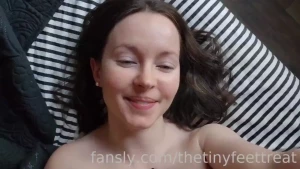 Bareface beautiful agony - i don t know about you but i m always horny