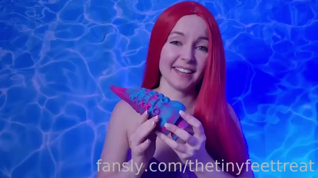 This is a vip page exclusive video you must be subscribed to my vip 