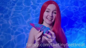 This is a vip page exclusive video you must be subscribed to my vip