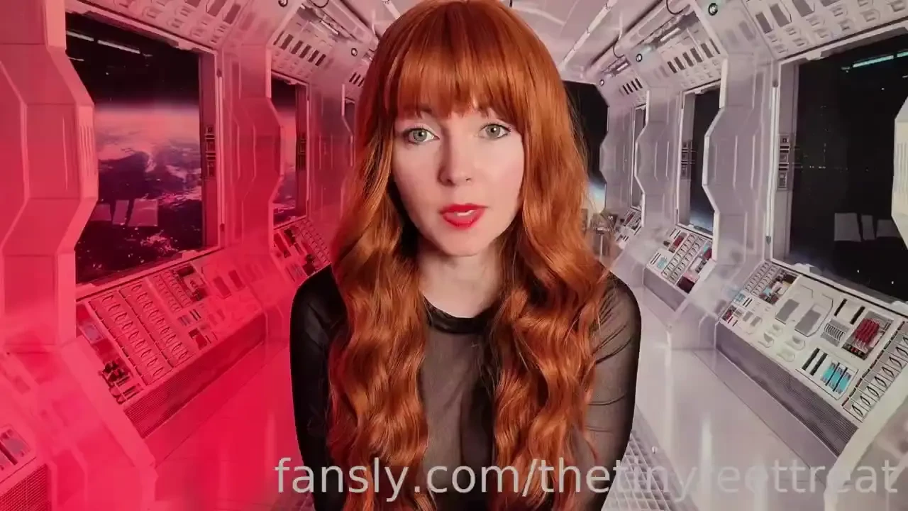 Darth vader in-shoe shoejob - i stole your most talented x-wing pilot 