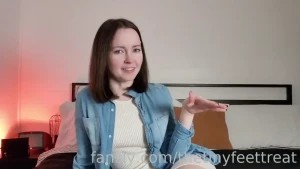 This is a vip subscriber exclusive video - friend zoned answer my