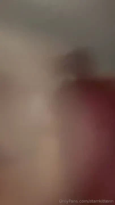 Pov tgirl monuts your chest and shoots ropes of girlcum onto your face 