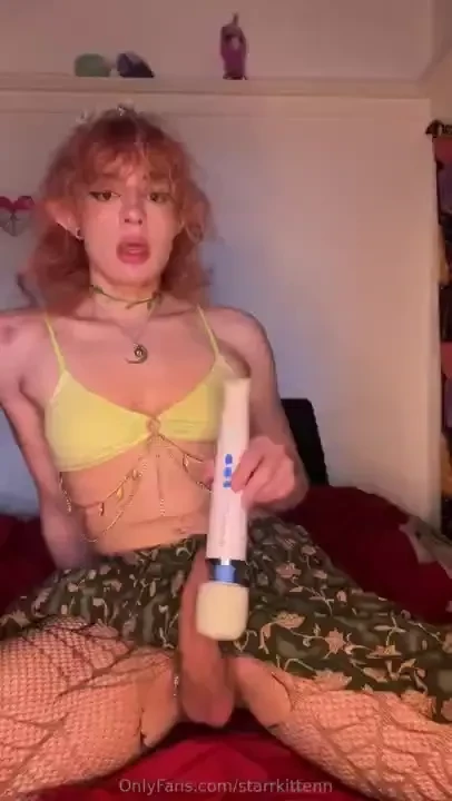 Grind on the wand together dm for customs sexting video calls dick 