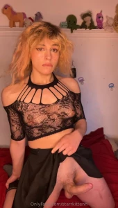 Who is blowing who first dm for customs sexting video calls dick rates