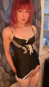 So much milk and no one to drink it dm for customs sexting video calls