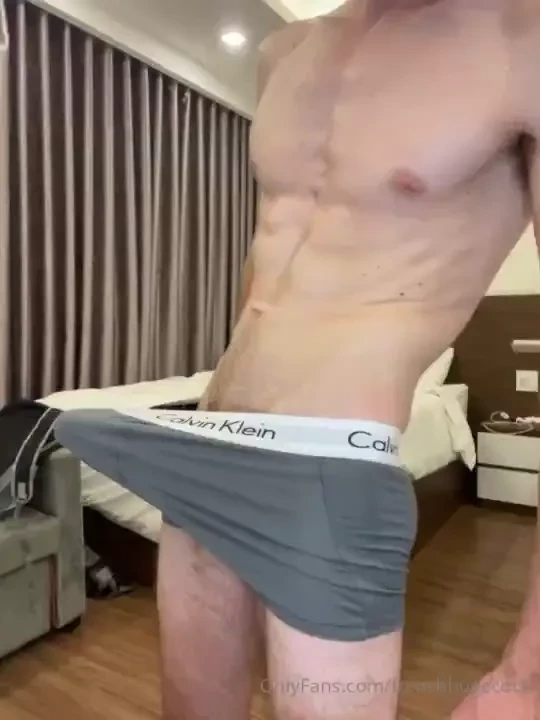 Hot bulge 