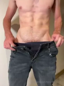 Monstercock reveal