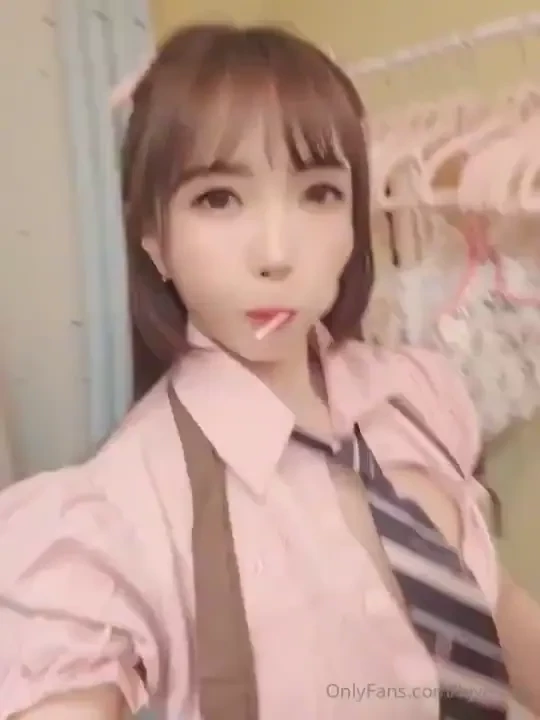 Bjyeoul2 part 43 