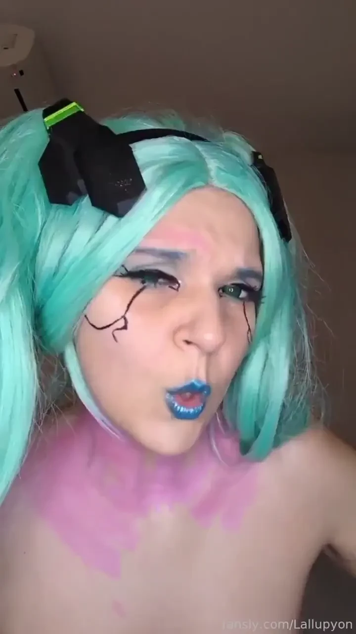 Switch your renew from off to on to get this uncensored video in dms 