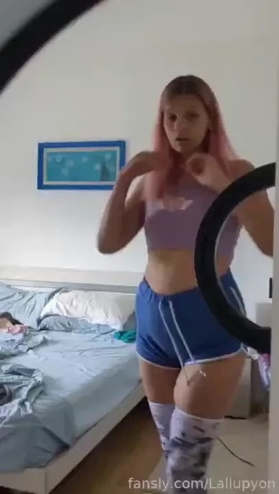 285610551340445696 part 7 