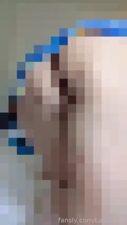 Swipe for a censored prew of my lewd video of the month find it today part 2 