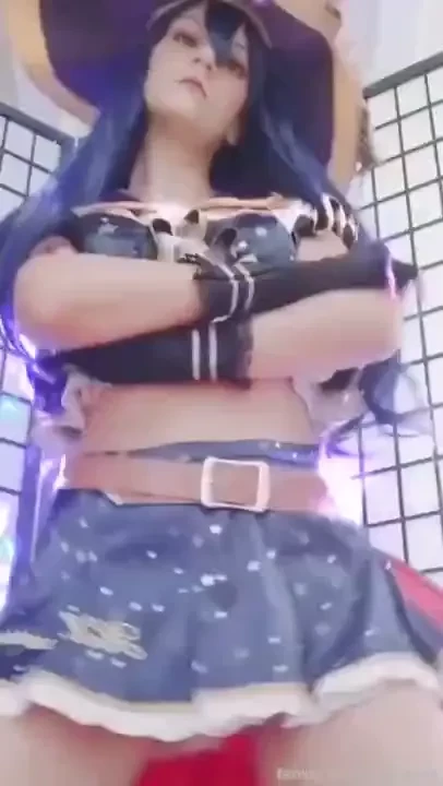 Ankha dance by umi-chan ankha dance di umi-chan 