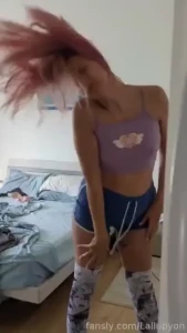 Onii-chan it s lewd vid of the month babes il video zozzino del mese part 1