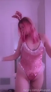 It s lewd video of the month in dms now unlock it here if you missed part 1