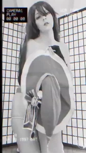 Undressed lallu striptease i ve just sent to my renewals this reward part 1